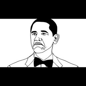 Meet your Posher, Chase